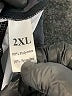 Unbranded Camo Blue Active Pants Size 2X - photo 4
