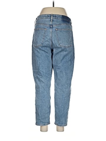 Abercrombie & Fitch Jeans (view 2)