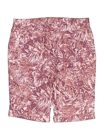Bandolino Shorts (view 2)