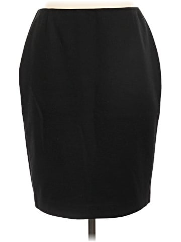 Tahari Formal Skirt (view 1)