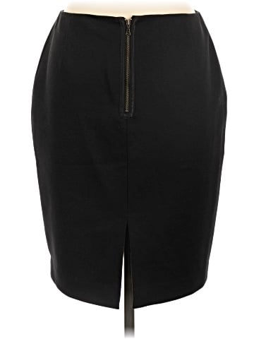 Tahari Formal Skirt (view 2)
