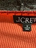 J.Crew Orange Tank Top Size M - photo 7