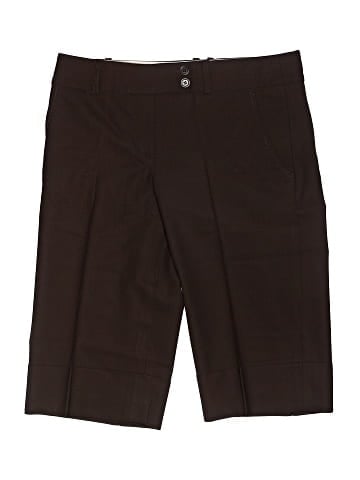 BCBGMAXAZRIA Shorts (view 1)