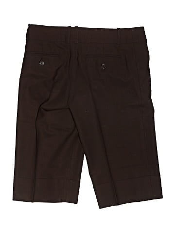 BCBGMAXAZRIA Shorts (view 2)