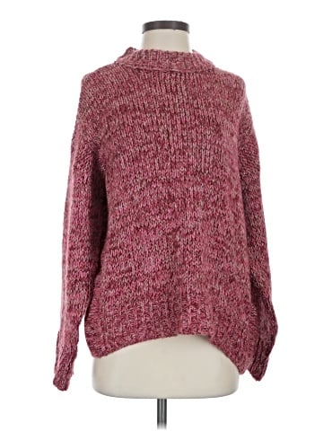 ASOS Design Pullover Sweater (view 1)