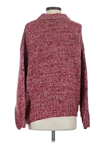 ASOS Design Pullover Sweater (view 2)
