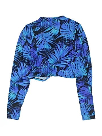 Swimsuits for all Swimsuit Top (view 2)