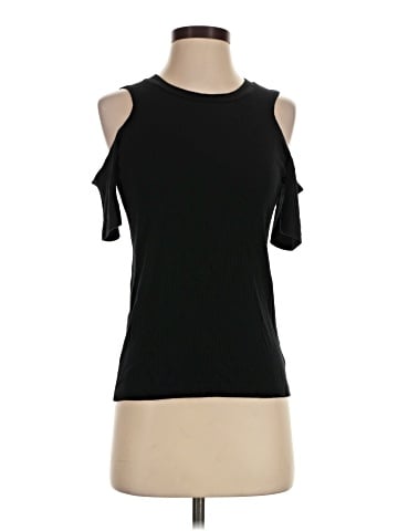 LNA Sleeveless Top (view 1)