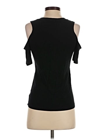 LNA Sleeveless Top (view 2)
