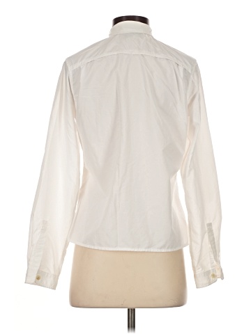 ExOfficio Long Sleeve Blouse (view 2)