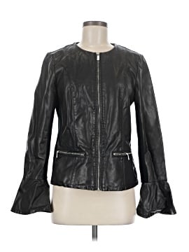 Calvin Klein Jacket (view 1)
