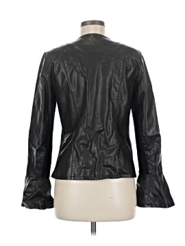 Calvin Klein Jacket (view 2)