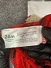 Carter's 100% Polyester Red Vest 18-24 MO / 24 MO - photo 4