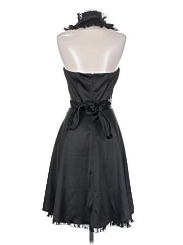 White House Black Market Cocktail Dress (view 2)