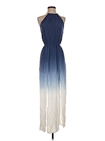 Forever 21 Casual Dress (view 1)