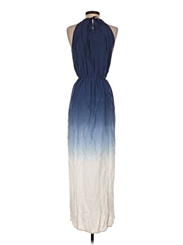 Forever 21 Casual Dress (view 2)