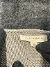 LA Hearts Gray Pullover Sweater Size XS - photo 7