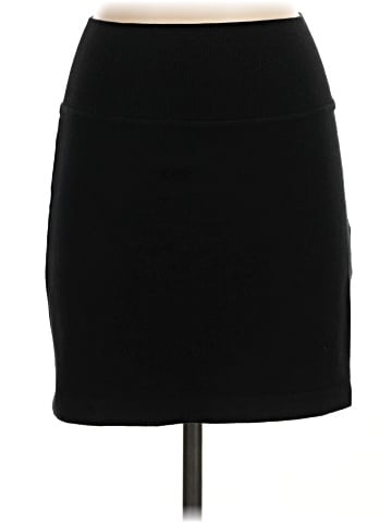 Theory Casual Skirt (view 1)