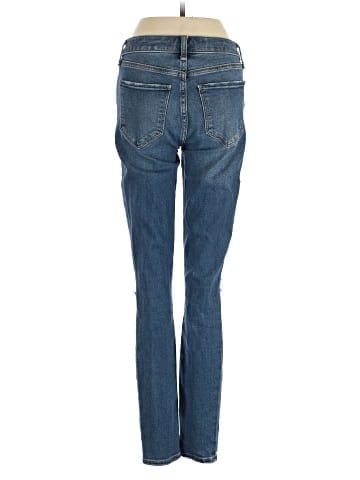 Abercrombie & Fitch Jeans (view 2)