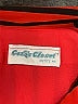 Assorted Brands Stripes Red Casual Dress Size M (petite) - photo 7