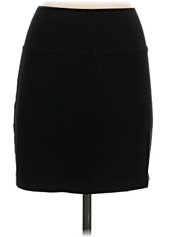 Theory Casual Skirt (view 2)