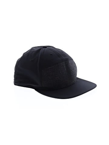 Lululemon Athletica Baseball Cap (view 1)