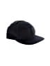 Lululemon Athletica Black Baseball Cap One size - photo 1