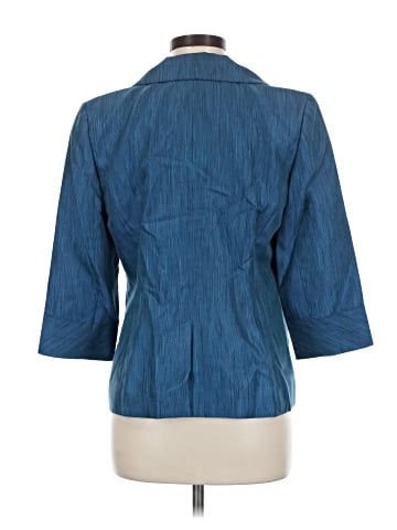 Classiques Entier Blazer (view 2)