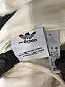 Adidas White Sweatshirt Size L - photo 7