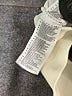 Adidas White Sweatshirt Size L - photo 8
