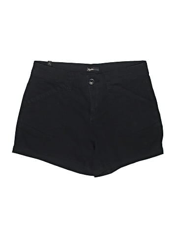 Supplies Shorts (view 1)