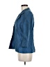 Classiques Entier Blue Blazer Size M - photo 5