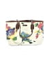 Dana Buchman Ivory Tote One size - photo 1