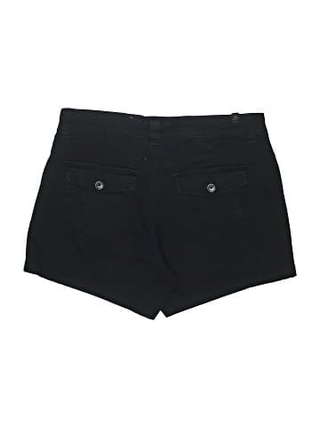 Supplies Shorts (view 2)
