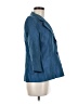Classiques Entier Blue Blazer Size M - photo 4