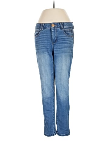 Democracy Jeans (view 1)