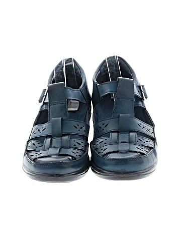 Easy Street Sandals (view 2)