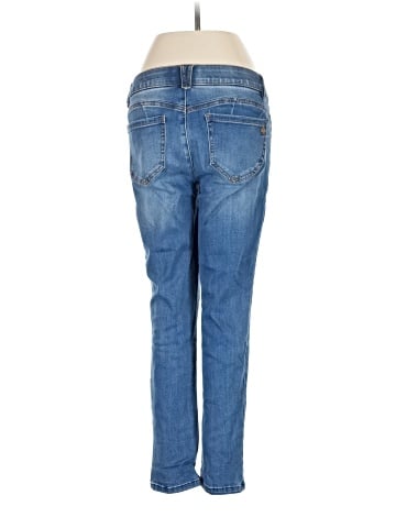 Democracy Jeans (view 2)