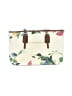 Dana Buchman Ivory Tote One size - photo 3