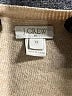 J.Crew Factory Store Tan Pullover Sweater Size XS - photo 7