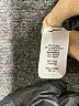 J.Crew Factory Store Tan Pullover Sweater Size XS - photo 8