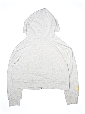 Old Navy Zip Up Hoodie (view 2)
