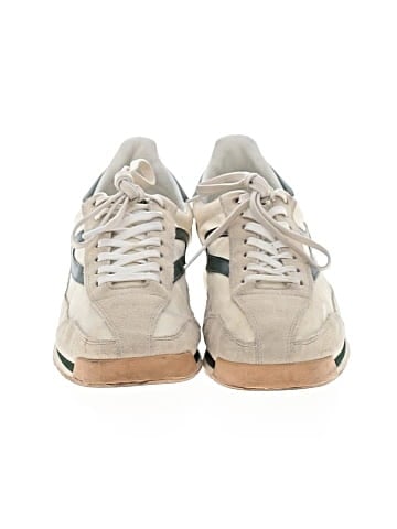 Tretorn Sneakers (view 2)