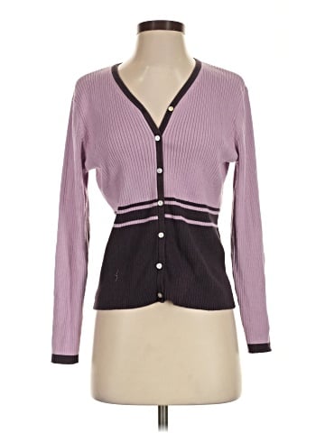 Casual Corner Annex Cardigan (view 1)