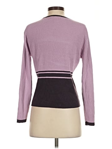 Casual Corner Annex Cardigan (view 2)