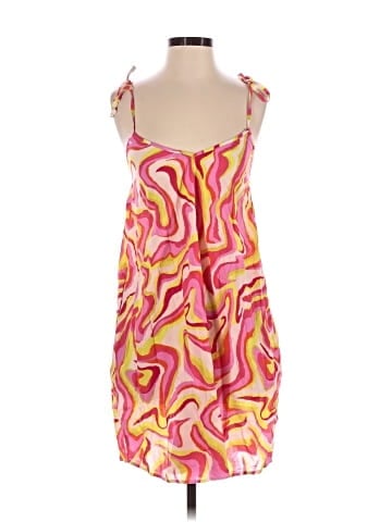Sanctuary Cocktail Dress (view 1)