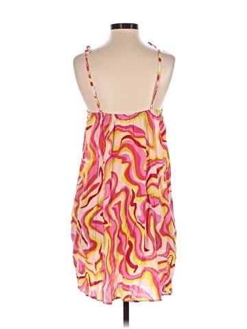 Sanctuary Cocktail Dress (view 2)