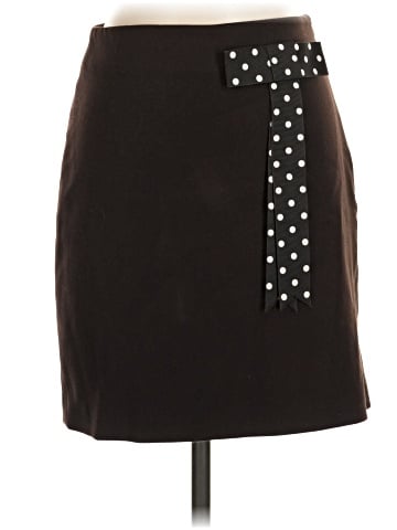 INC International Concepts Casual Skirt (view 1)