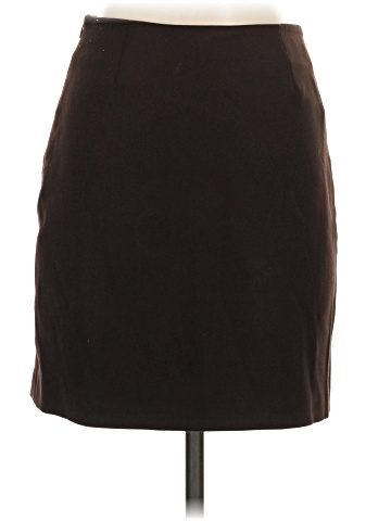 INC International Concepts Casual Skirt (view 2)