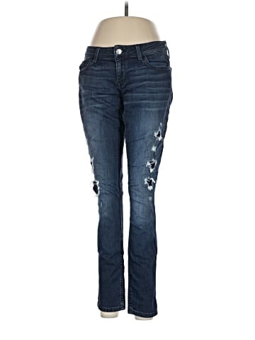 Guess Jeans (view 1)